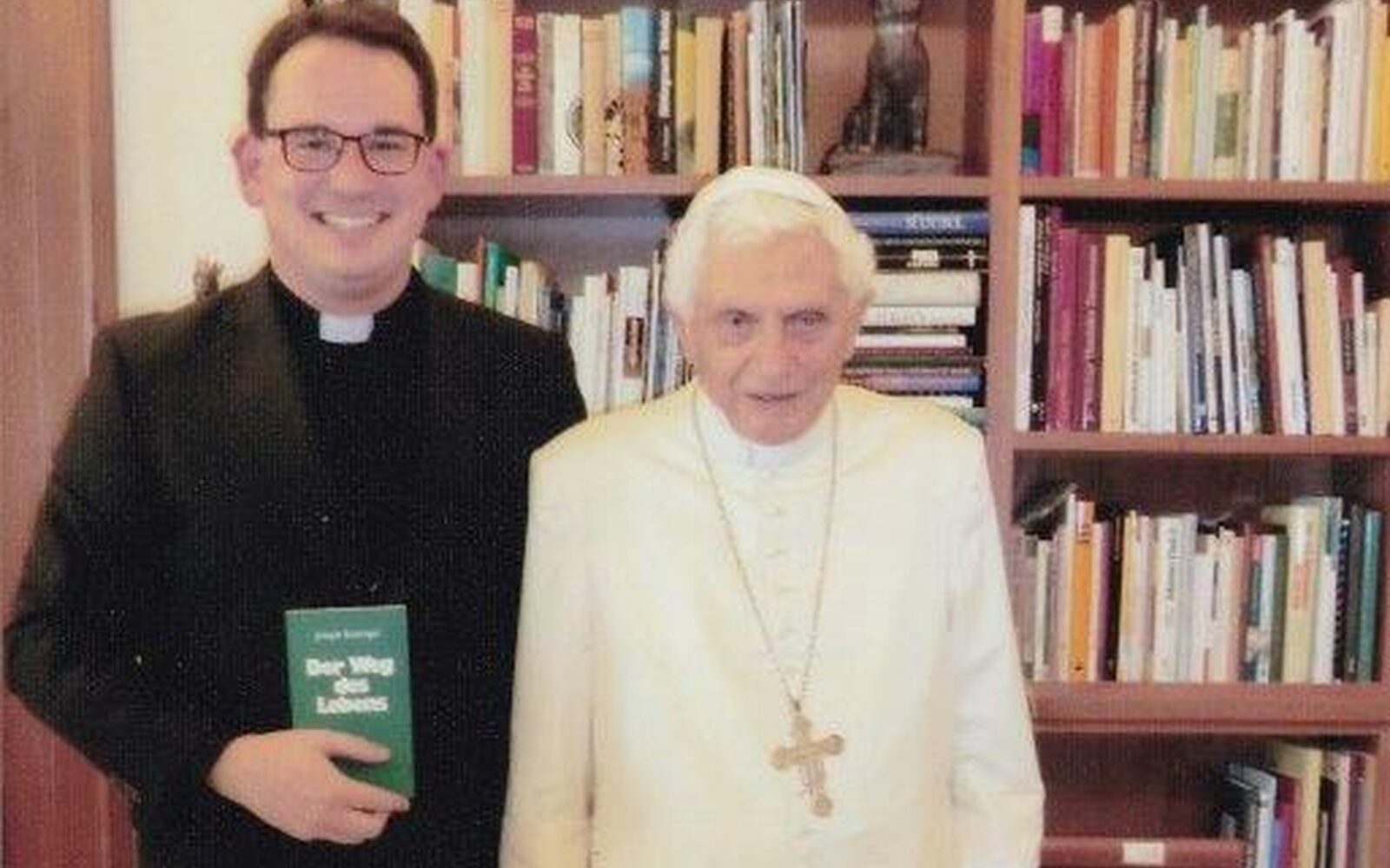 Foto: Manuel Schlögl