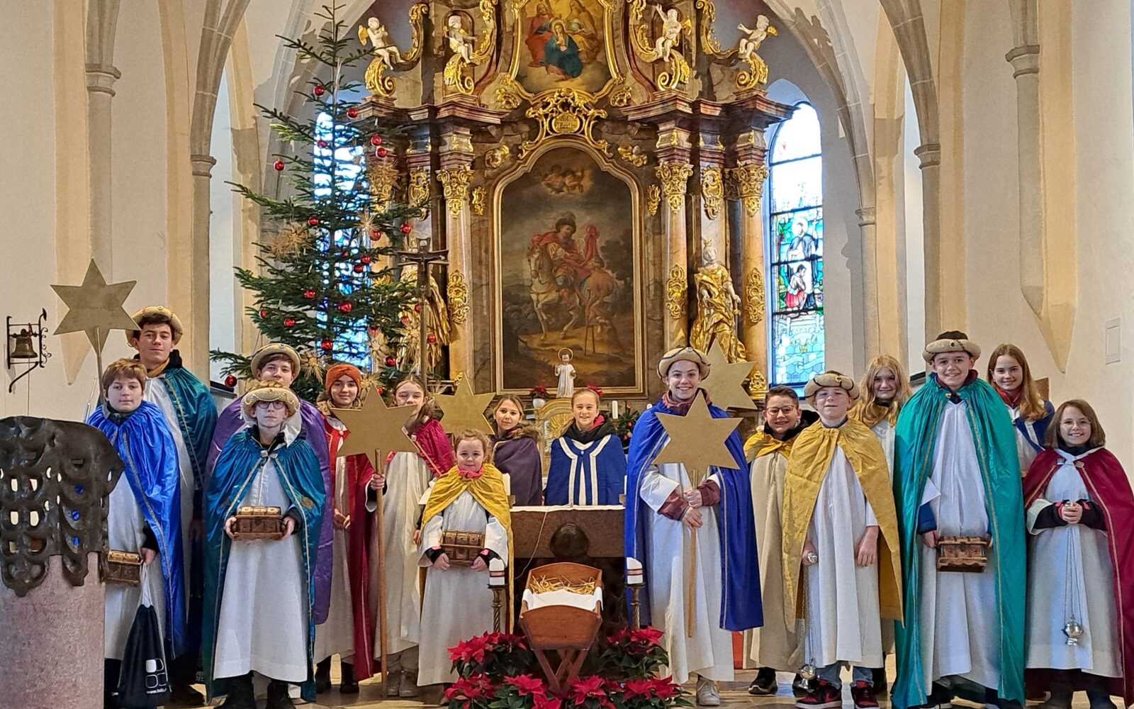 Foto: Stephanie Altmann