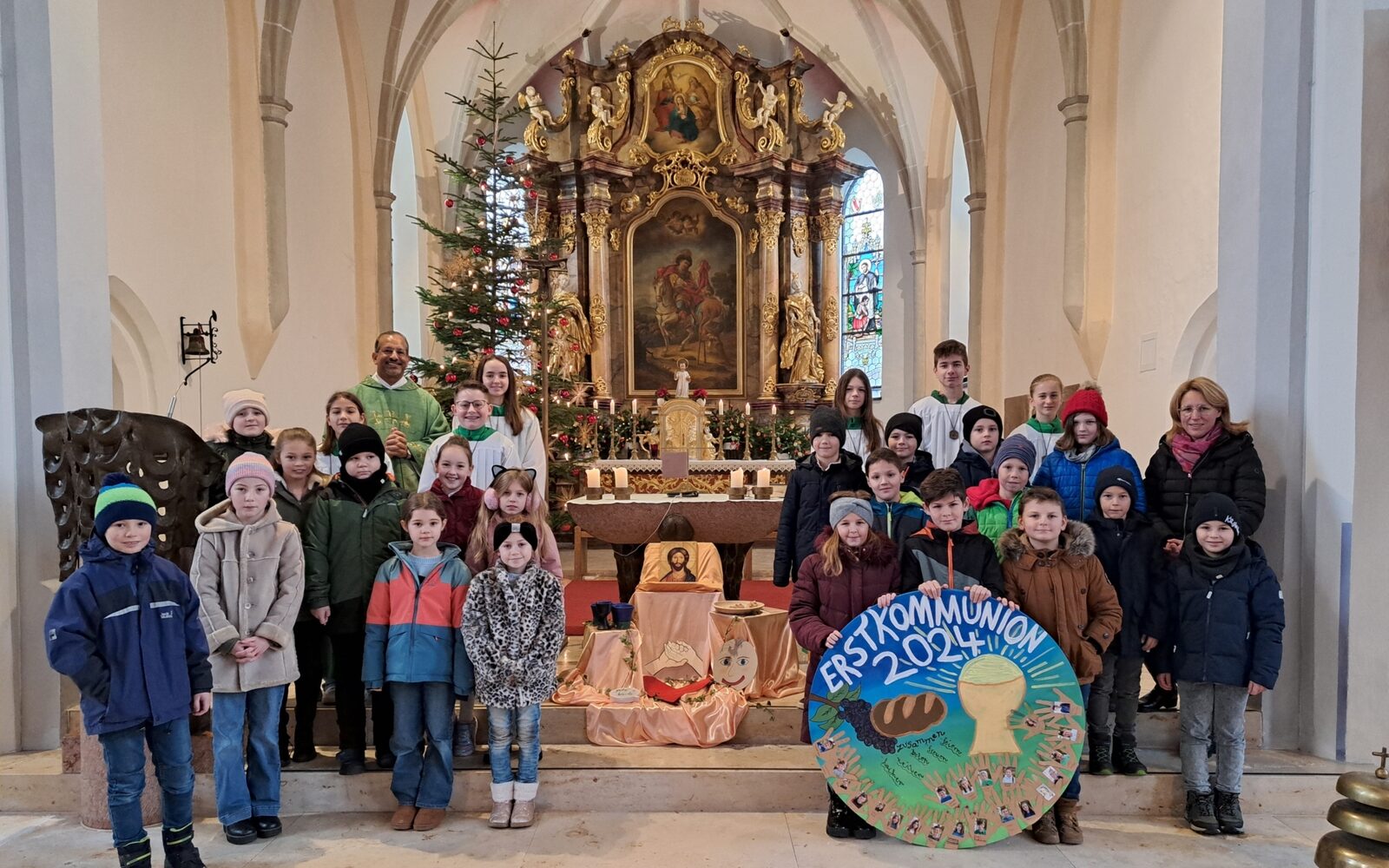 Foto: UA