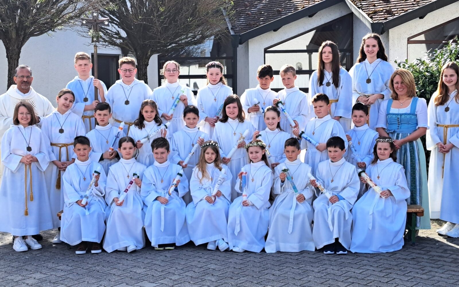Foto: UA